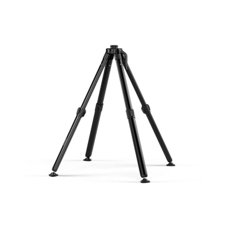 Tread Adventure Stand