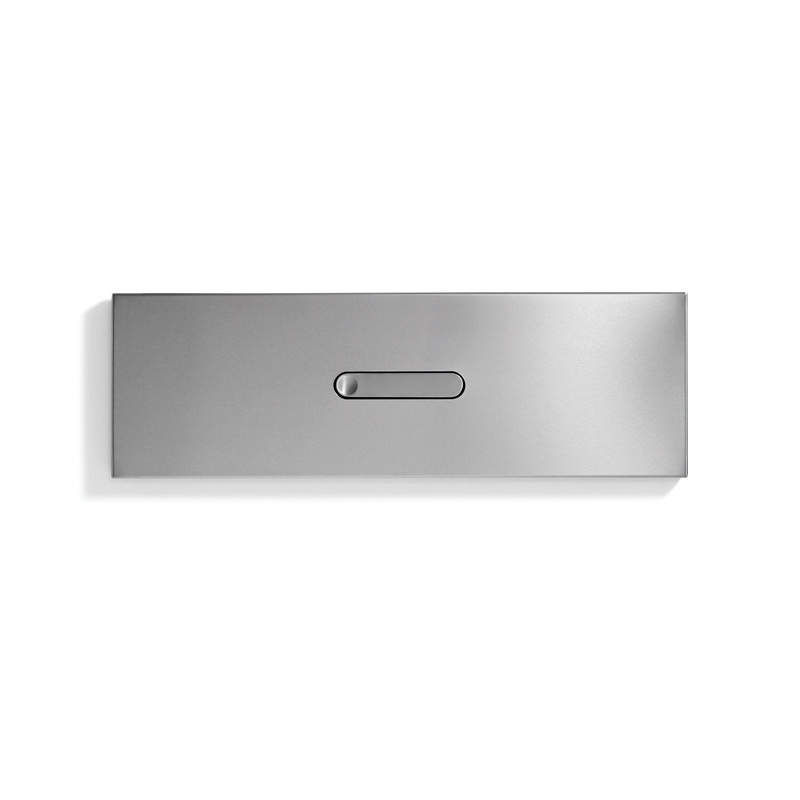 Ventana Modular Storage Drawer