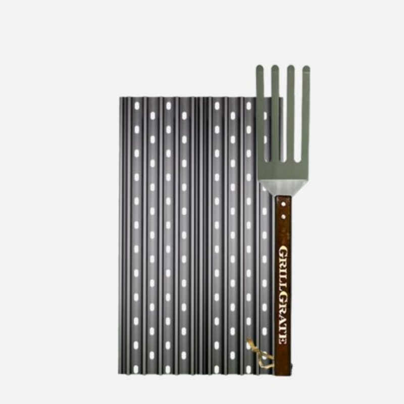 17.375" Double Panel Kit