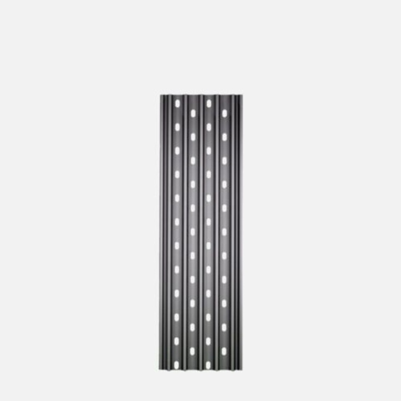 17.375" Single Panel