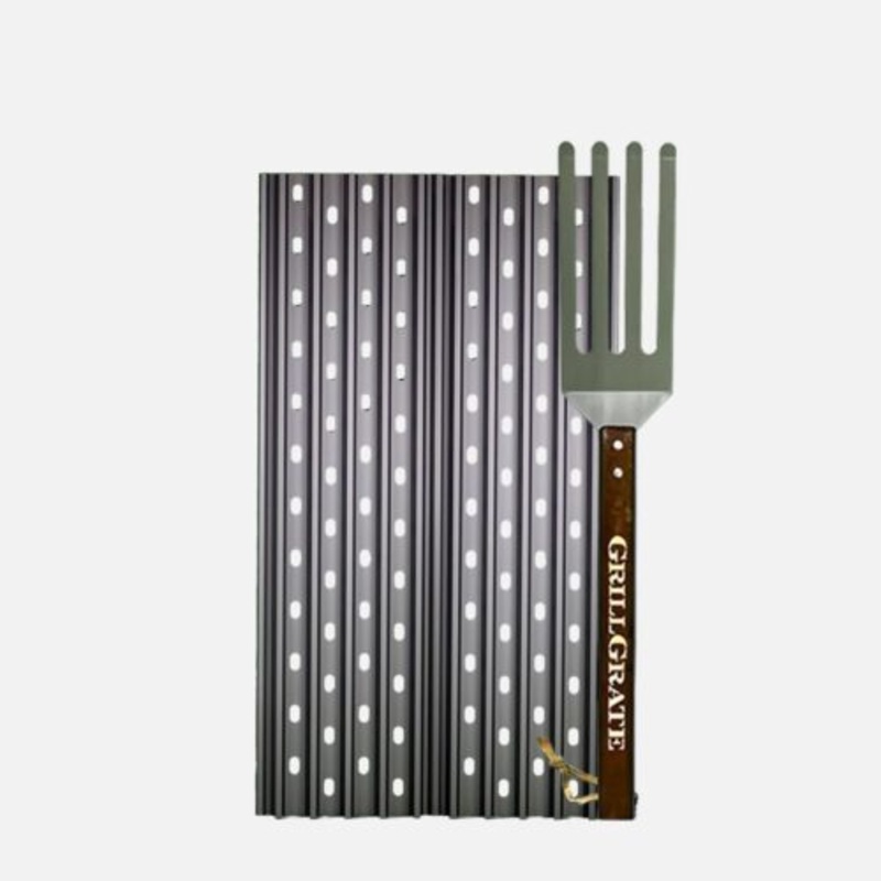18.5" Double Panel Kit