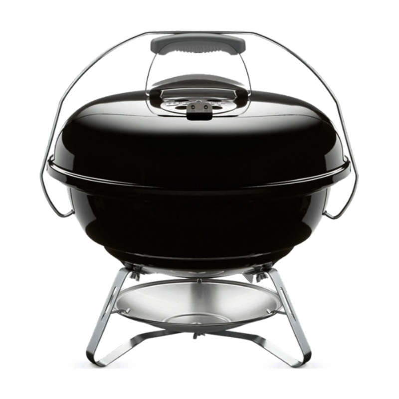 18" Jumbo Joe Charcoal Grill