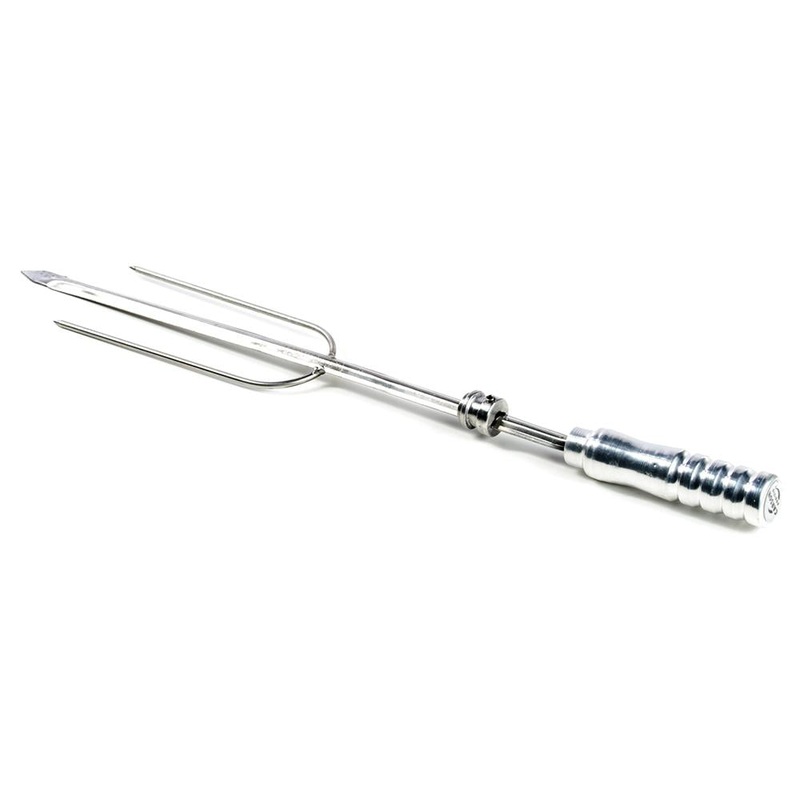 3-Prong Skewer