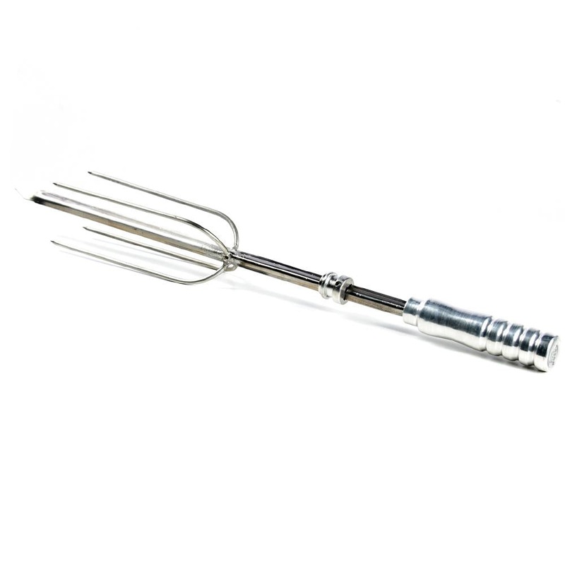 4-Prong Skewer