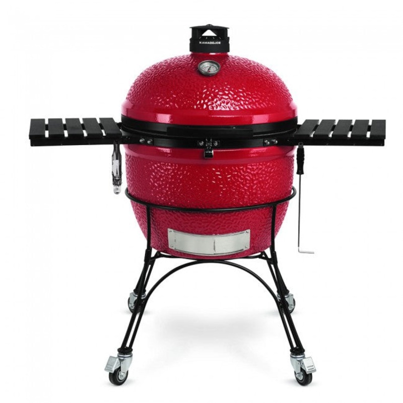 Big Joe II 24" Grill
