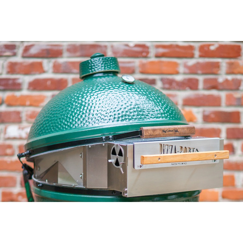 Extra Large Size - XL BGE