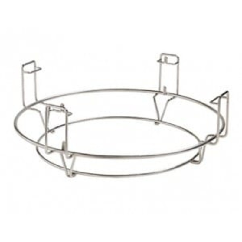 Flexible Cooking Rack