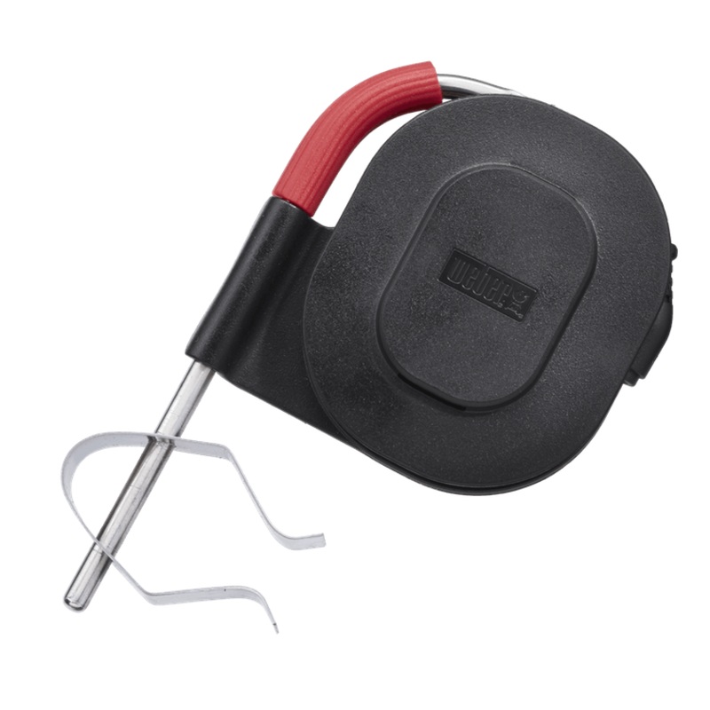 iGrill/Connect Replacement Ambient Air Probe