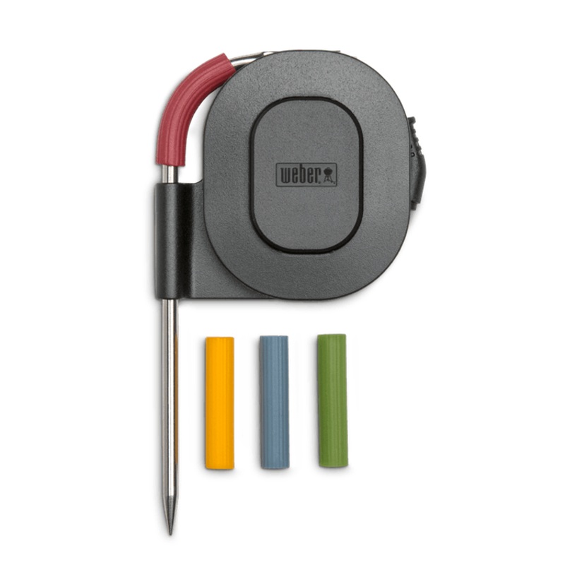iGrill/Connect Replacement Meat Probe