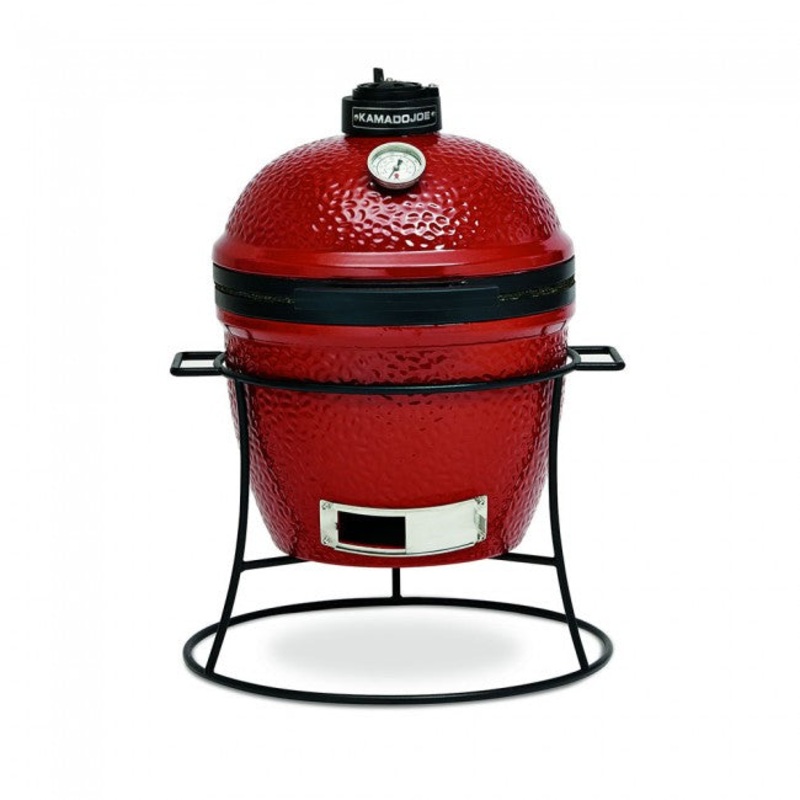 Joe Jr 13" Grill