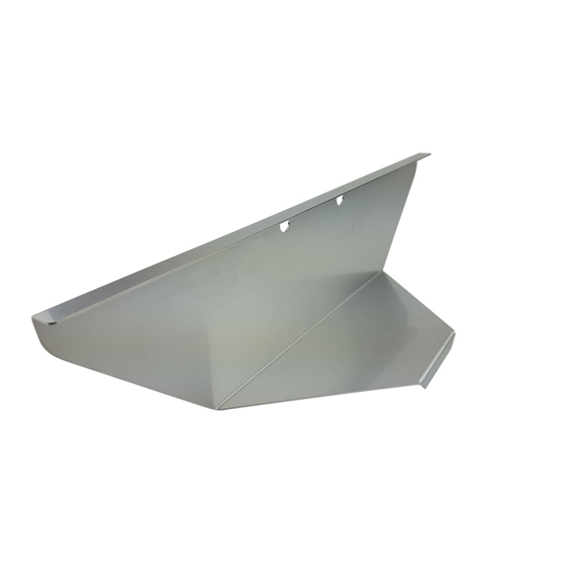 Kick Ash Divider XL