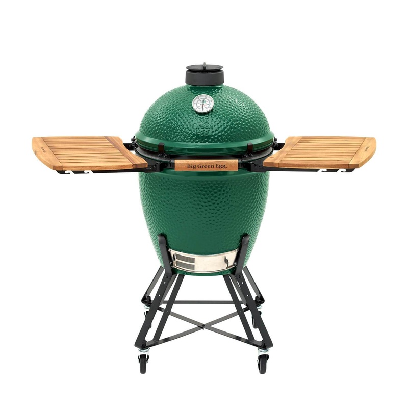 Large BGE Original Kit 18"