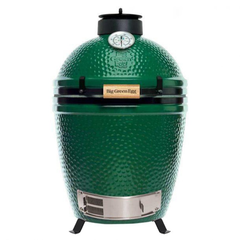 Medium BGE Built-in Kit 15"