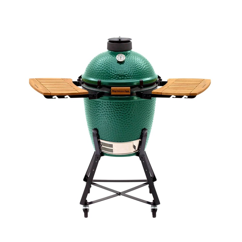 Medium BGE Original Kit 15"