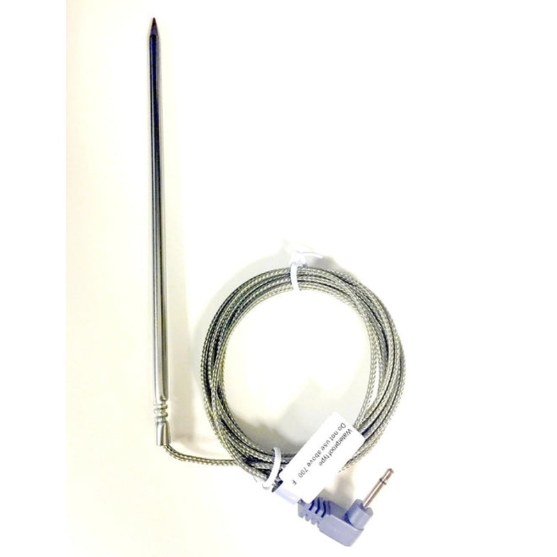 PR-022 Replacement Hybrid Probe