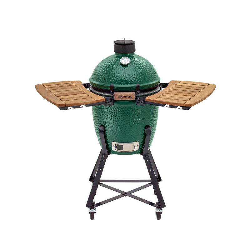 Small BGE Original Kit 13"