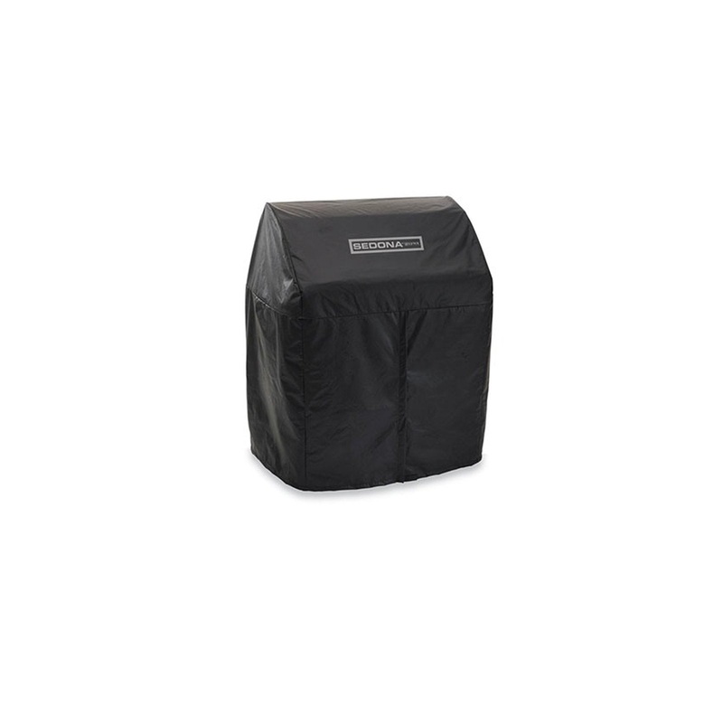 Vinyl Cover for Freestanding Grills