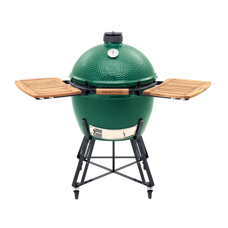 XLarge BGE Original Kit 24"