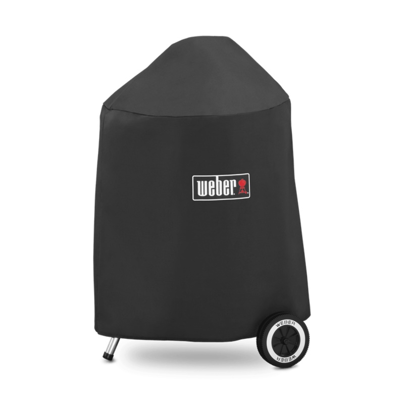 18" Kettle Grill Cover 7148