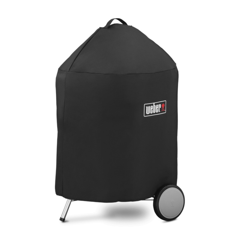 22" Kettle Grill Cover 7150
