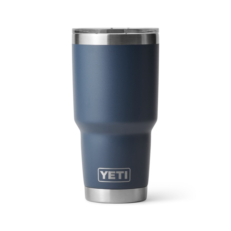 30 oz. / 887ml Tumbler - Navy