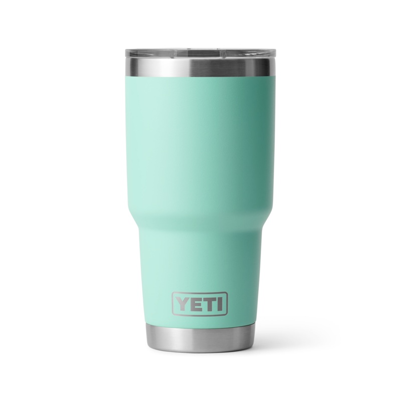 30 oz. / 887ml Tumbler - Seafoam