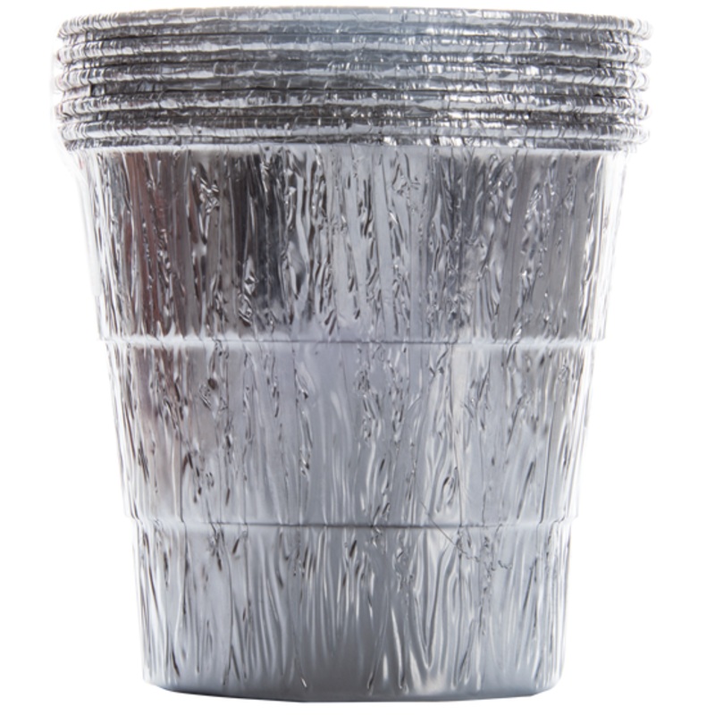 Bucket Liner-5 Pack