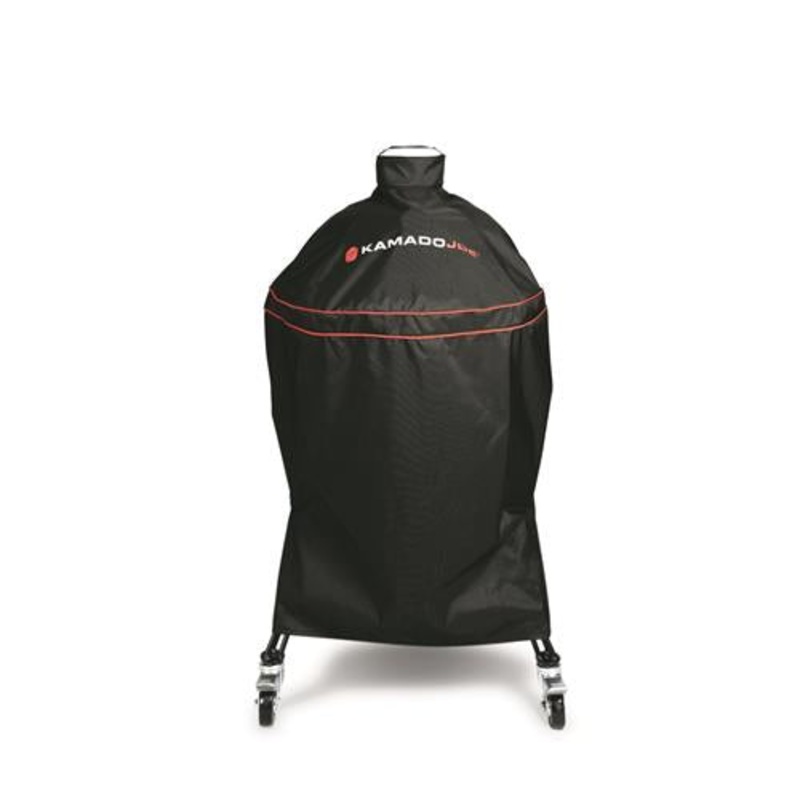 Classic Joe 18" Grill Cover