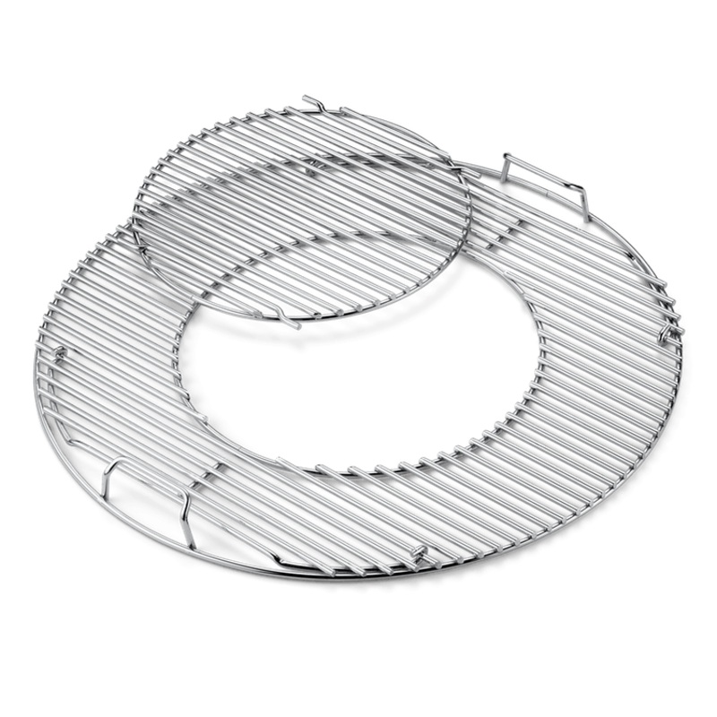 GBS 22" Cooking Grate