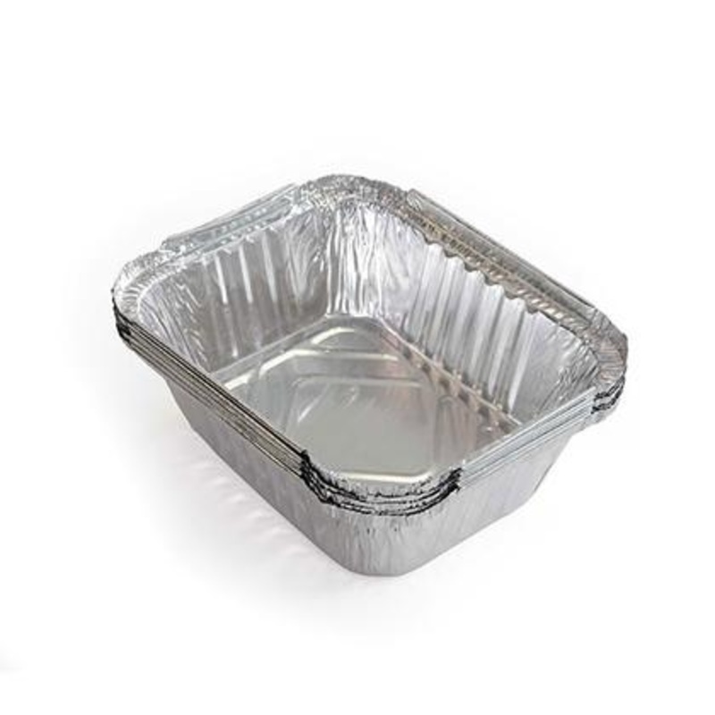 Grease Drip Trays 6" x 5"