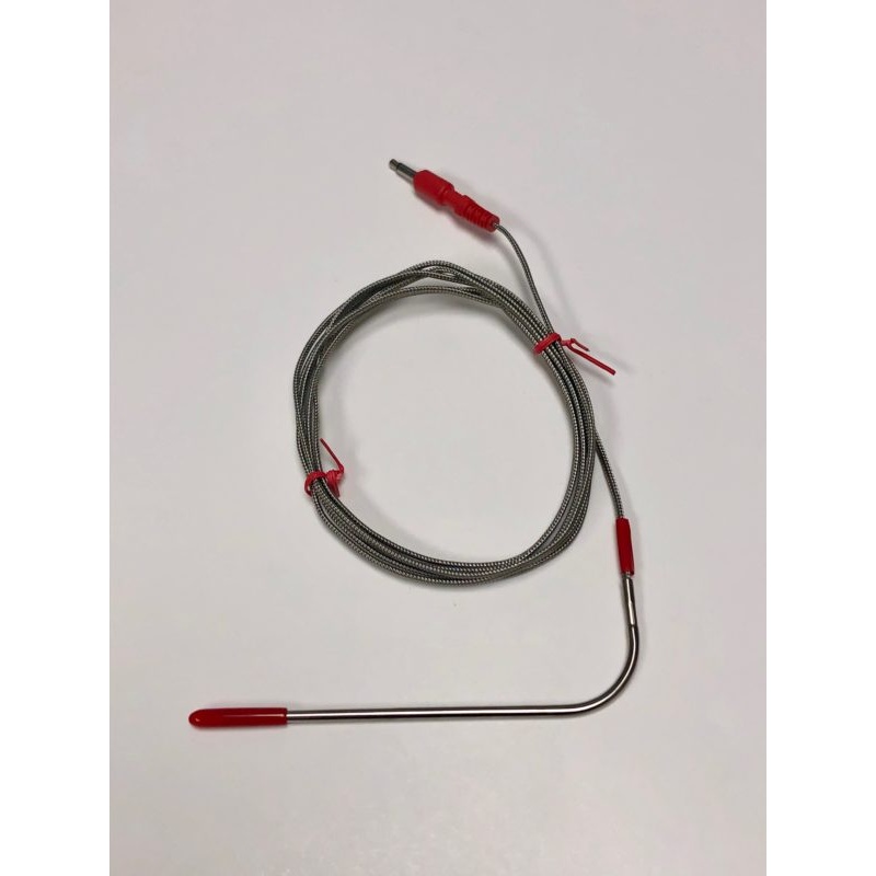 High Temp. Meat Probe for FB 500