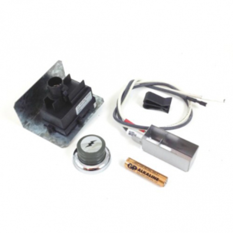 Igniter Kit 67726