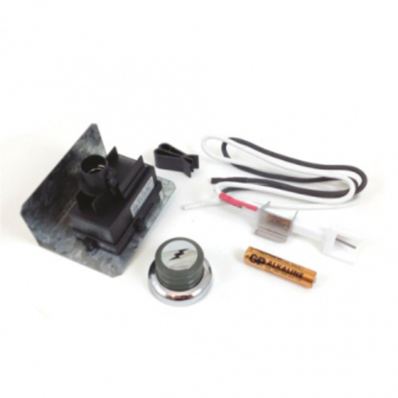 Igniter Kit 67847