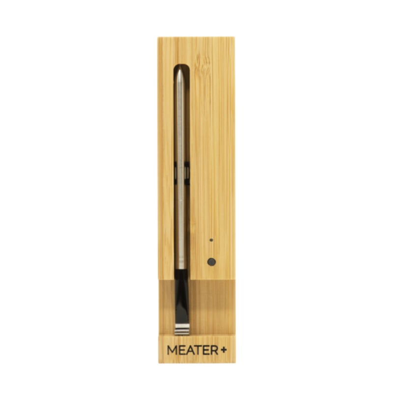 MEATER+ PLUS Wireless Probe Thermometer