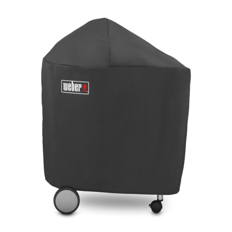 Performer Grill Cover 7151