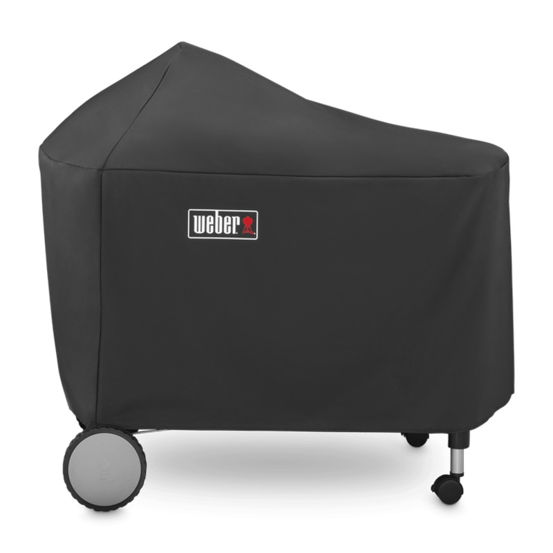 Performer Premium/Deluxe Grill Cover 7152