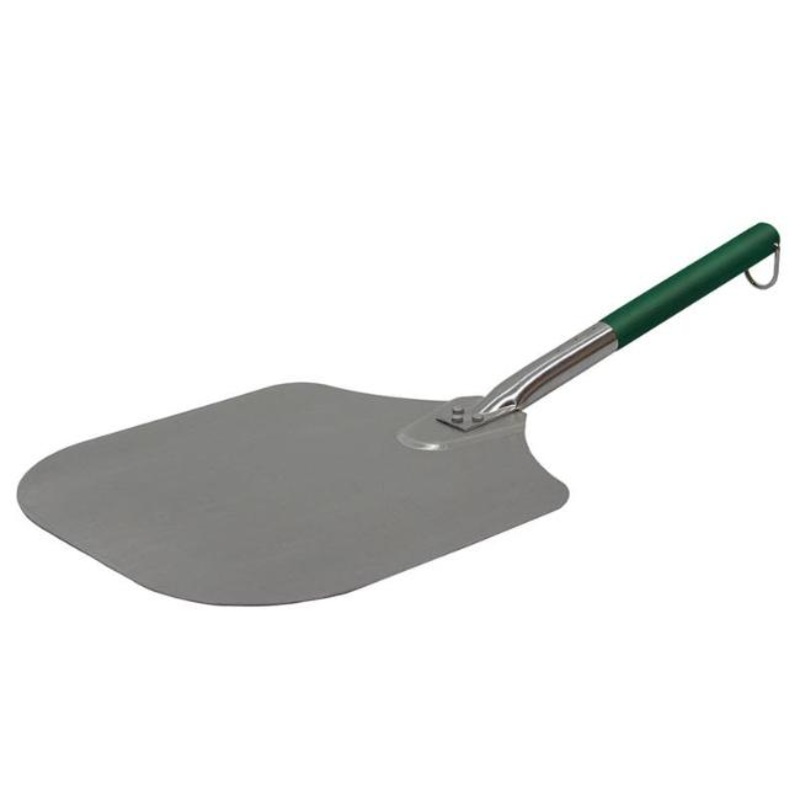 Pizza Peel-Aluminum