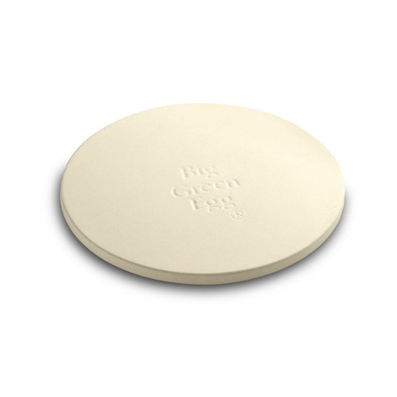 Pizza Stones