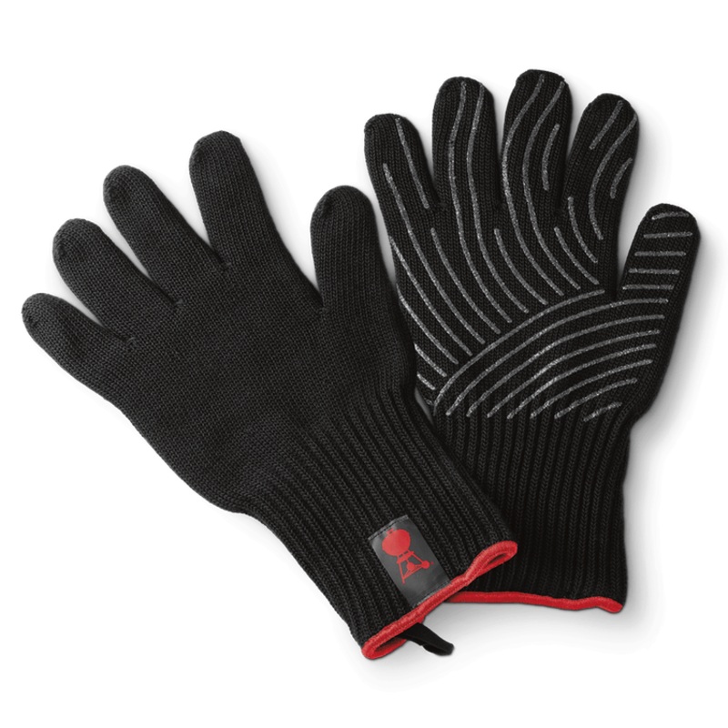 Premium Gloves Pair of 2