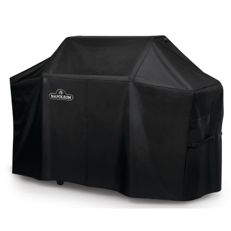 Prestige 665 Series Grill Cover