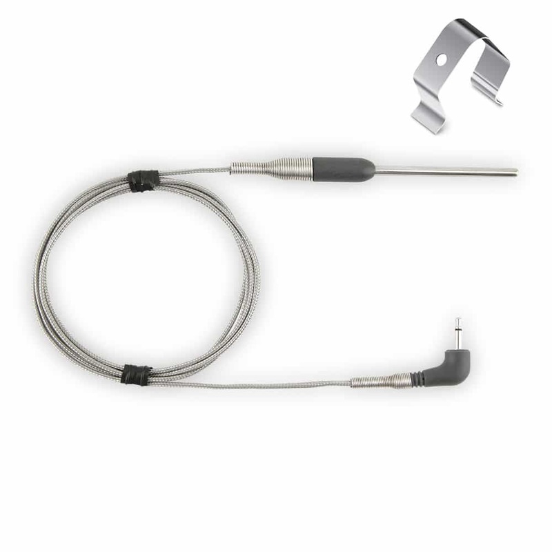 Pro-Series High Temp Air Probe
