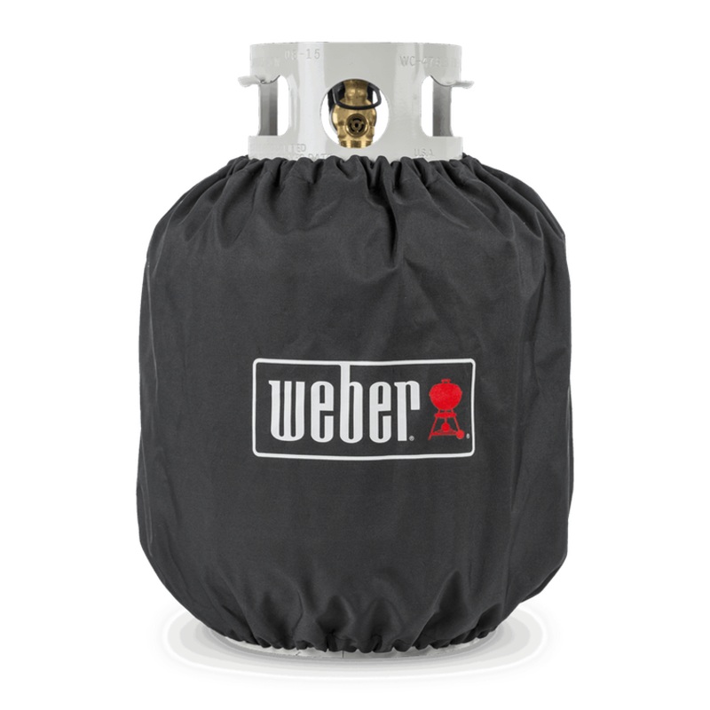 Propane Tank Cover 7137
