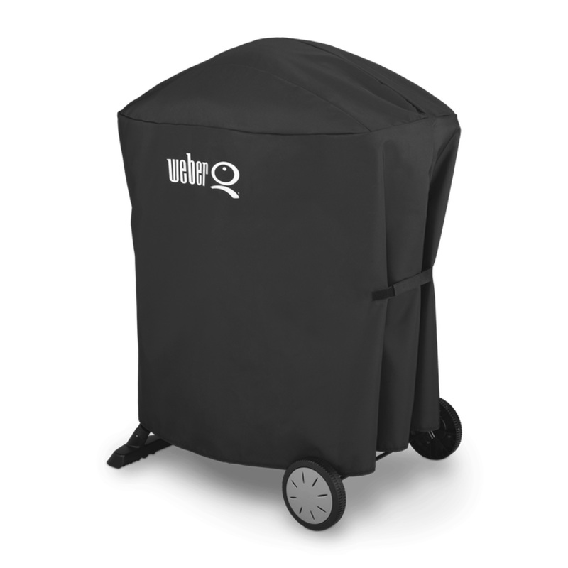 Q 1000/2000 Grill Cover 7113