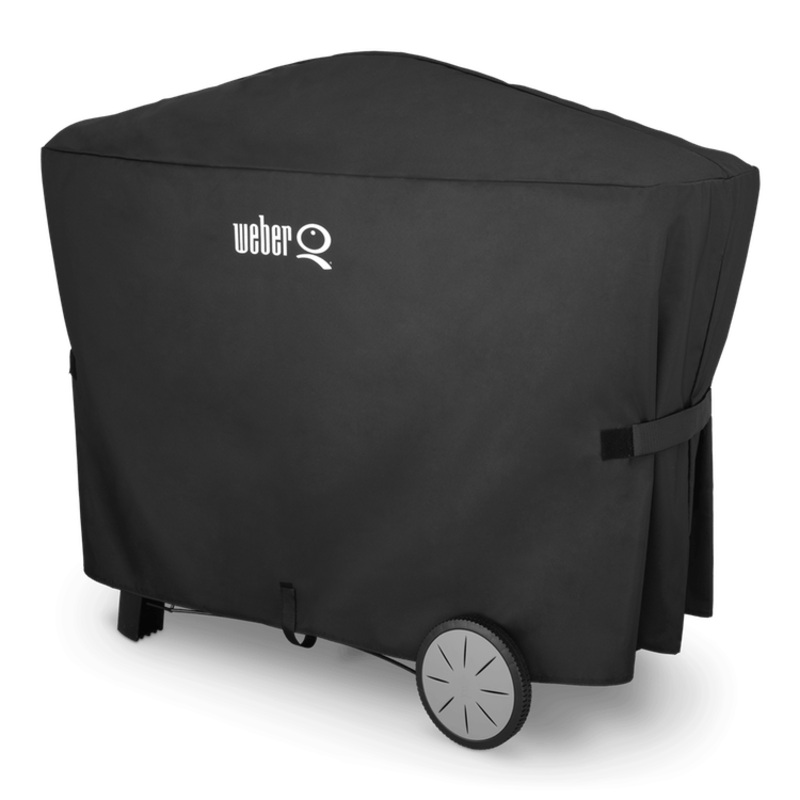 Q 2000/3000 Grill Cover 7112