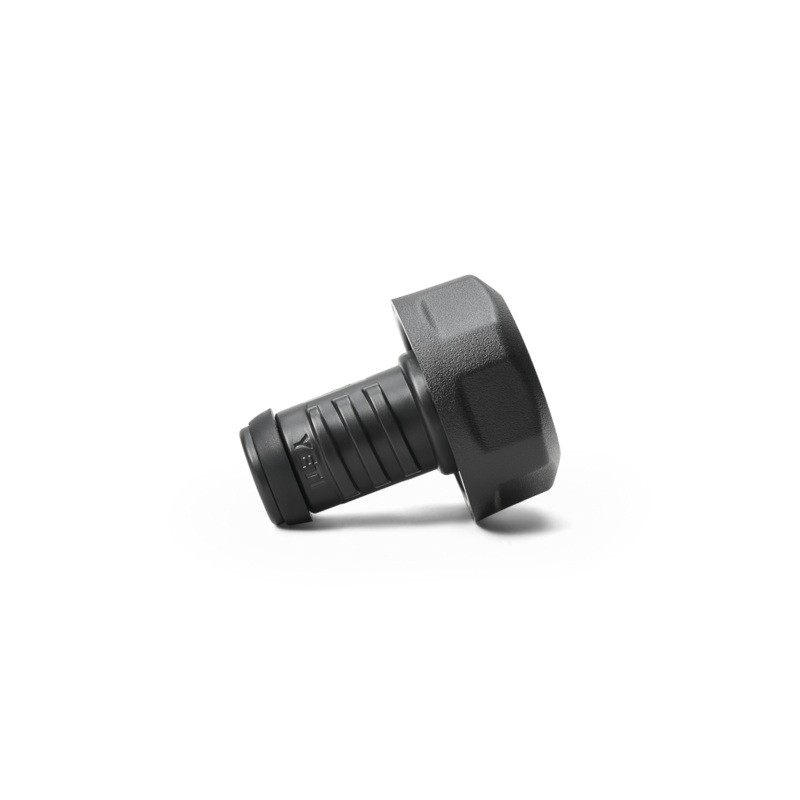 Roadie Cooler BestDam Drain Plug