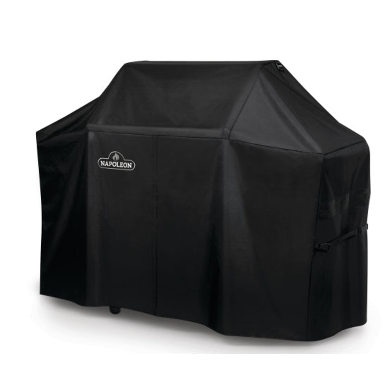 Rogue 525 Grill Cover