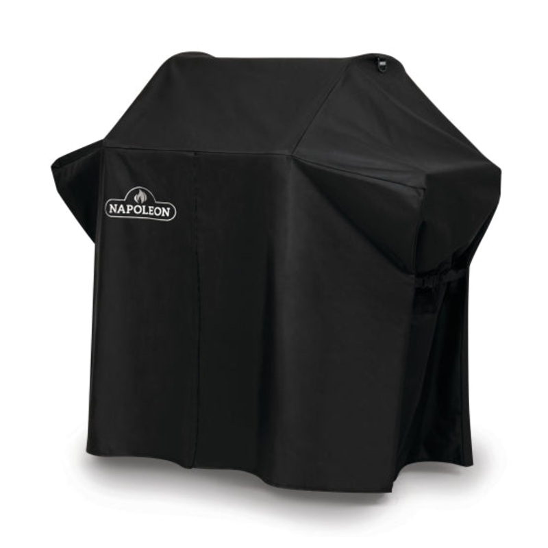 Rogue R/XT/SE 425 Grill Cover