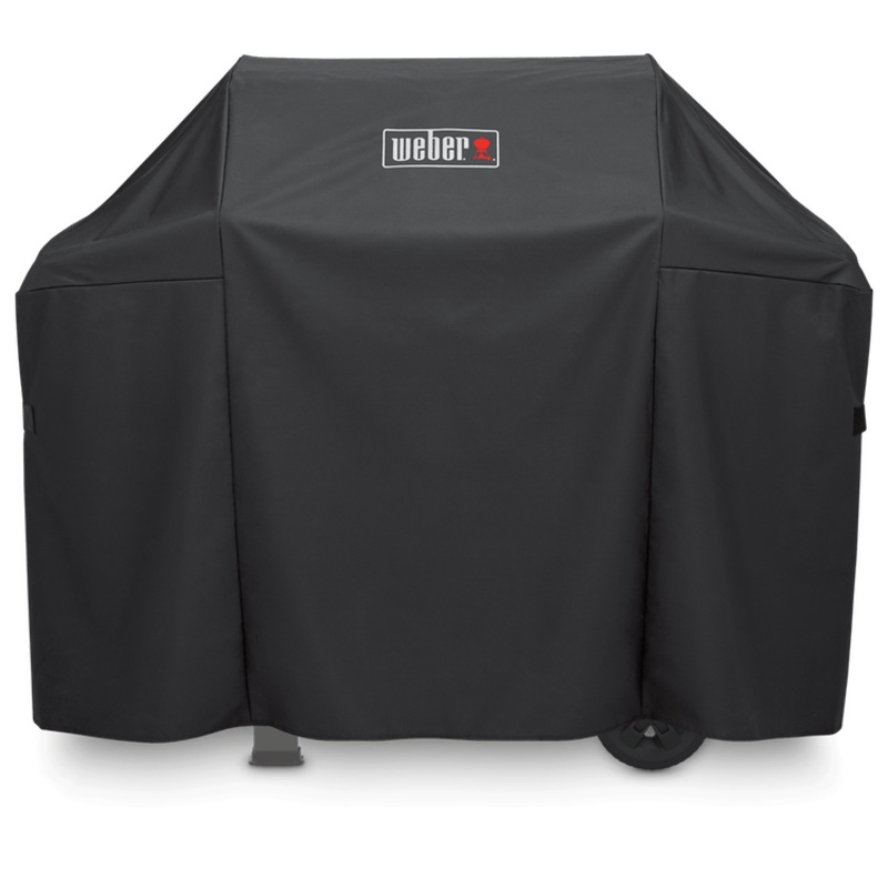 Spirit Large Grill Cover 7139