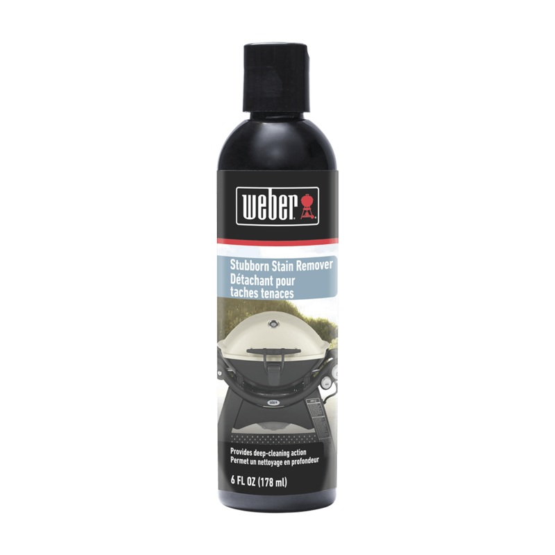 Stubborn Stain Remover 6 oz.
