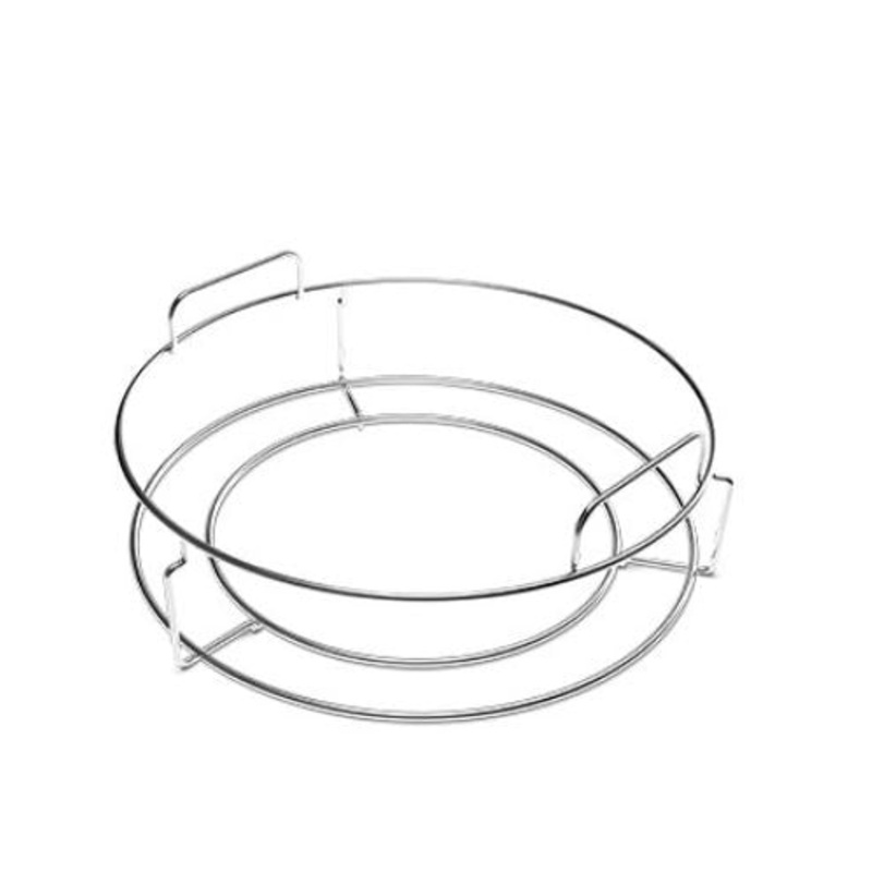 1 pc. ConvEGGtor Basket